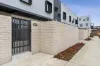 36/60 Kingsland Parade, Casey, ACT 2913-Image