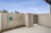 36/60 Kingsland Parade, Casey, ACT 2913-Image