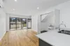 36/60 Kingsland Parade, Casey, ACT 2913-Image