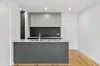 36/60 Kingsland Parade, Casey, ACT 2913-Image