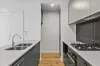 36/60 Kingsland Parade, Casey, ACT 2913-Image