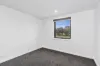 36/60 Kingsland Parade, Casey, ACT 2913-Image