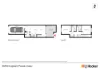 36/60 Kingsland Parade, Casey, ACT 2913-Floorplan