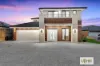 36 Abbeyard Drive, Clyde, Vic 3978