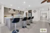 36 Abbeyard Drive, Clyde, Vic 3978-Image