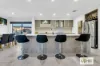 36 Abbeyard Drive, Clyde, Vic 3978-Image