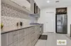 36 Abbeyard Drive, Clyde, Vic 3978-Image
