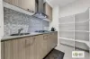 36 Abbeyard Drive, Clyde, Vic 3978-Image