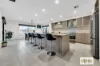 36 Abbeyard Drive, Clyde, Vic 3978-Image