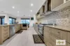 36 Abbeyard Drive, Clyde, Vic 3978-Image