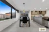 36 Abbeyard Drive, Clyde, Vic 3978-Image
