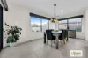 36 Abbeyard Drive, Clyde, Vic 3978-Image