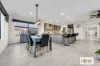 36 Abbeyard Drive, Clyde, Vic 3978-Image