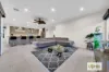 36 Abbeyard Drive, Clyde, Vic 3978-Image