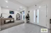 36 Abbeyard Drive, Clyde, Vic 3978-Image