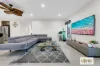 36 Abbeyard Drive, Clyde, Vic 3978-Image