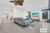 36 Abbeyard Drive, Clyde, Vic 3978-Image