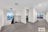 36 Abbeyard Drive, Clyde, Vic 3978-Image