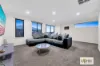 36 Abbeyard Drive, Clyde, Vic 3978-Image
