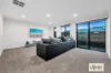 36 Abbeyard Drive, Clyde, Vic 3978-Image