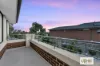36 Abbeyard Drive, Clyde, Vic 3978-Image