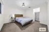 36 Abbeyard Drive, Clyde, Vic 3978-Image