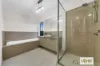 36 Abbeyard Drive, Clyde, Vic 3978-Image