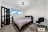 36 Abbeyard Drive, Clyde, Vic 3978-Image