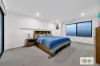 36 Abbeyard Drive, Clyde, Vic 3978-Image