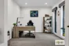 36 Abbeyard Drive, Clyde, Vic 3978-Image
