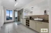 36 Abbeyard Drive, Clyde, Vic 3978-Image