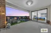 36 Abbeyard Drive, Clyde, Vic 3978-Image