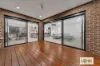 36 Abbeyard Drive, Clyde, Vic 3978-Image