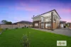 36 Abbeyard Drive, Clyde, Vic 3978-Image