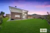 36 Abbeyard Drive, Clyde, Vic 3978-Image