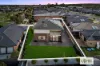36 Abbeyard Drive, Clyde, Vic 3978-Image