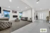36 Abbeyard Drive, Clyde, Vic 3978-Image