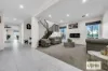 36 Abbeyard Drive, Clyde, Vic 3978-Image