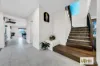 36 Abbeyard Drive, Clyde, Vic 3978-Image