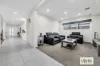 36 Abbeyard Drive, Clyde, Vic 3978-Image