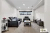 36 Abbeyard Drive, Clyde, Vic 3978-Image