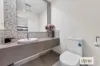 36 Abbeyard Drive, Clyde, Vic 3978-Image