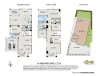 36 Abbeyard Drive, Clyde, Vic 3978-Floorplan