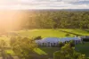 36 Acacia Drive, Rylstone, NSW 2849