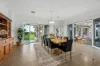 36 Acacia Drive, Rylstone, NSW 2849-Image