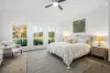 36 Acacia Drive, Rylstone, NSW 2849-Image