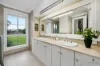 36 Acacia Drive, Rylstone, NSW 2849-Image