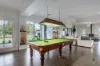 36 Acacia Drive, Rylstone, NSW 2849-Image
