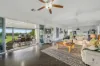 36 Acacia Drive, Rylstone, NSW 2849-Image