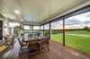 36 Acacia Drive, Rylstone, NSW 2849-Image
